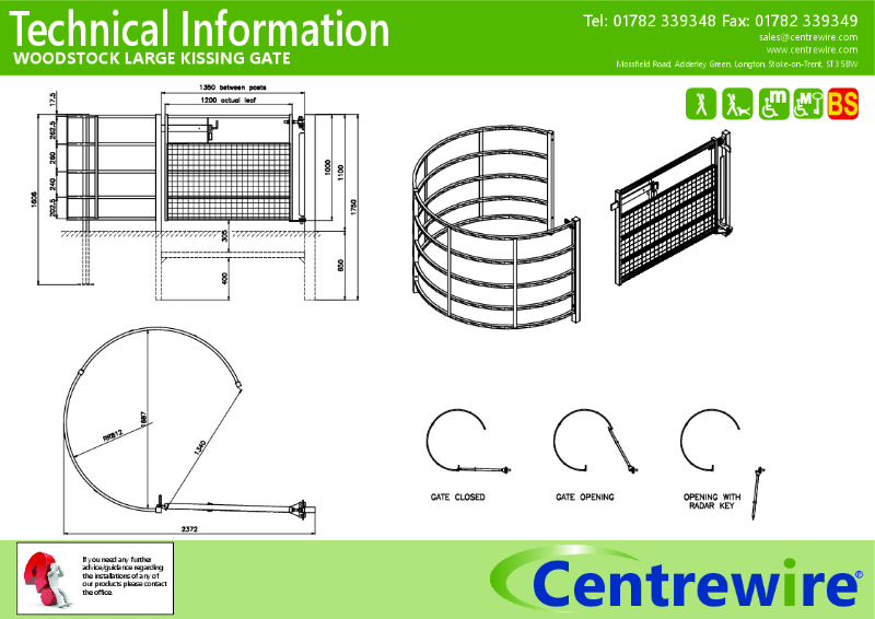 WOODSTOCK-LARGE-TECHNICAL-DETAILS