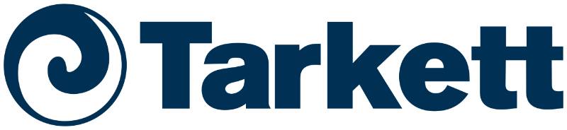 Tarkett Commercial