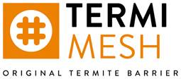 Termimesh