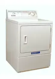 Fittings, furnishings and equipment