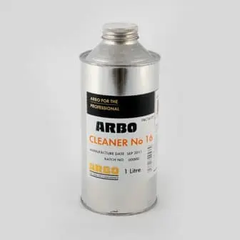 Arbo Cleaner 16