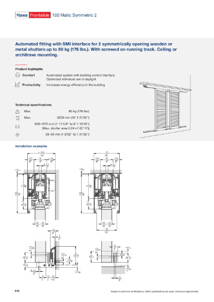 CAT_EN_Hawa_Frontslide_100_Matic_Symmetric_2