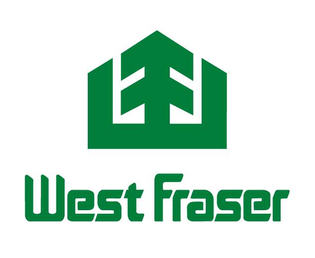 West Fraser Europe Limited