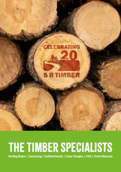 SR-SIG-Timber-Brochure-A4-April-2025