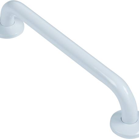 GR-18/35/WH&nbsp;- Grab Rail