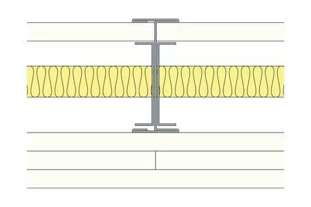 GypWall Shaft - G306036 (B) (EN) 