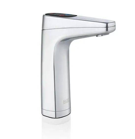 Sahara 360 - Instant filtered Boiling Drinking Water Tap - Boiling/ Ambient Drinking Water System
