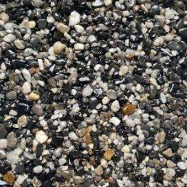 PermaBound Resin Bound Gravel