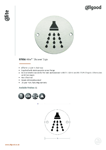 97956-Datasheet Iss05