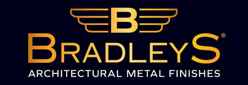 Crafted Patina Range - Authentic Patinated Metal Effect Finish