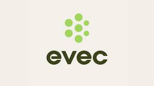 EVEC Ltd