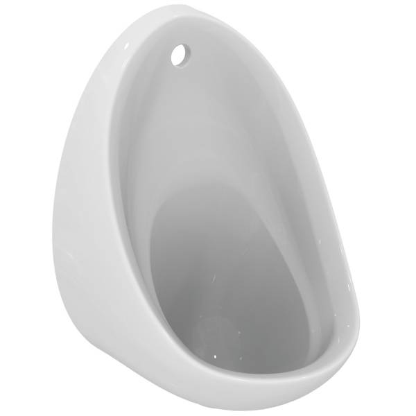 Sanura Bowl Urinal 40cm - Urinal