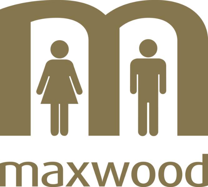 Maxwood