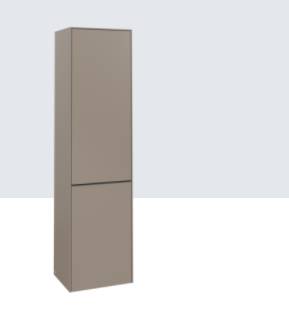 Subway 3.0 Tall Cabinet C59202