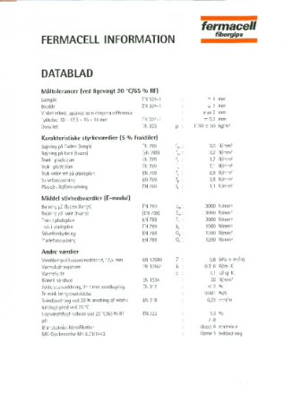 fermacell-fibergips-datablad