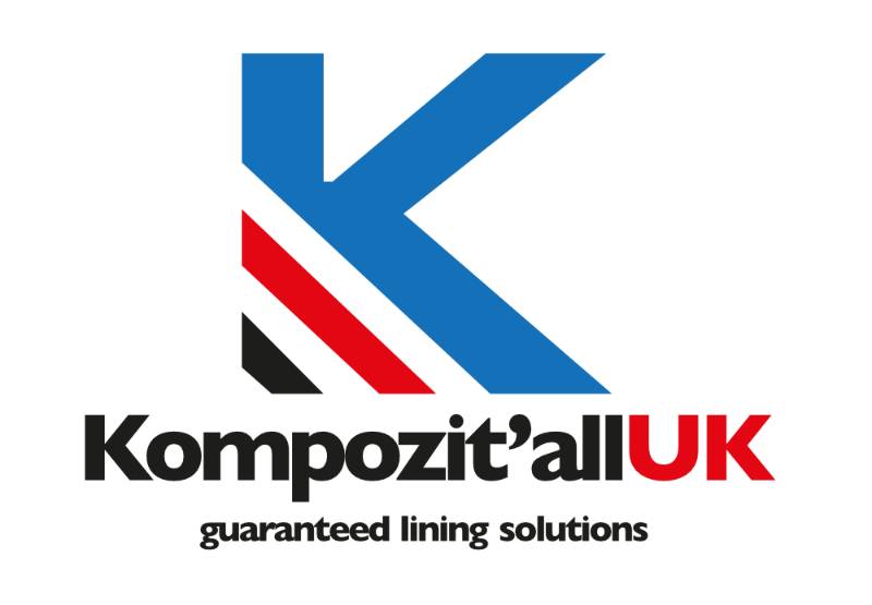 Kompozit'All UK