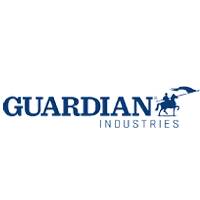 Guardian Industries