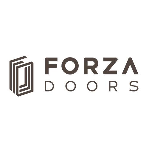 Forza Doors Limited