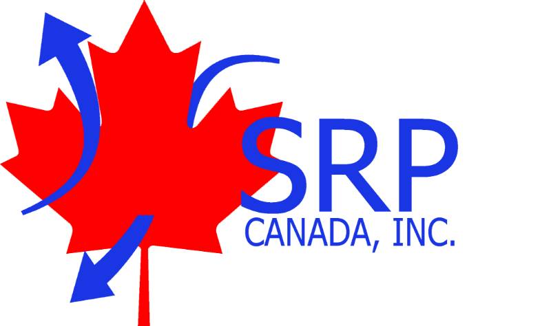 SRP Canada