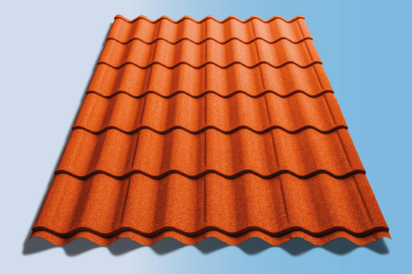 KAMI TerraPLEGEL® – Et enkelt valg