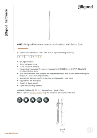 48801F-Datasheet Iss06