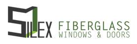 Silex Fiberglass Windows & Doors