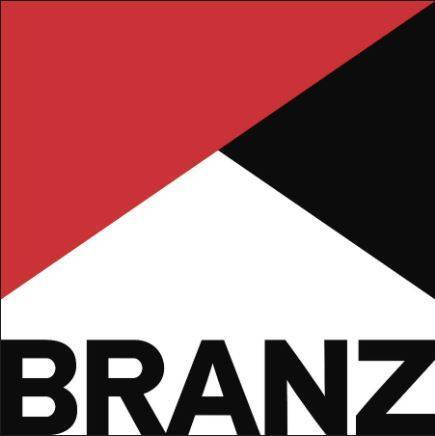 BRANZ