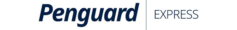 Penguard Express