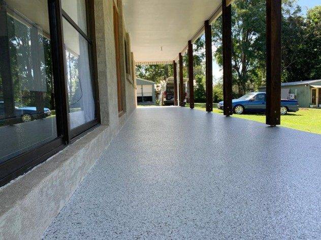 resin-vinyl-flooring-system-real-world-epoxies-pty-ltd-nbs-source