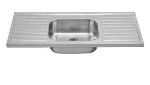 Hospital Sink - G22052