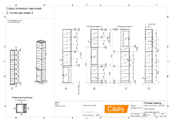 Cloud Plus – 825×950 – 3 stops – Adjacent