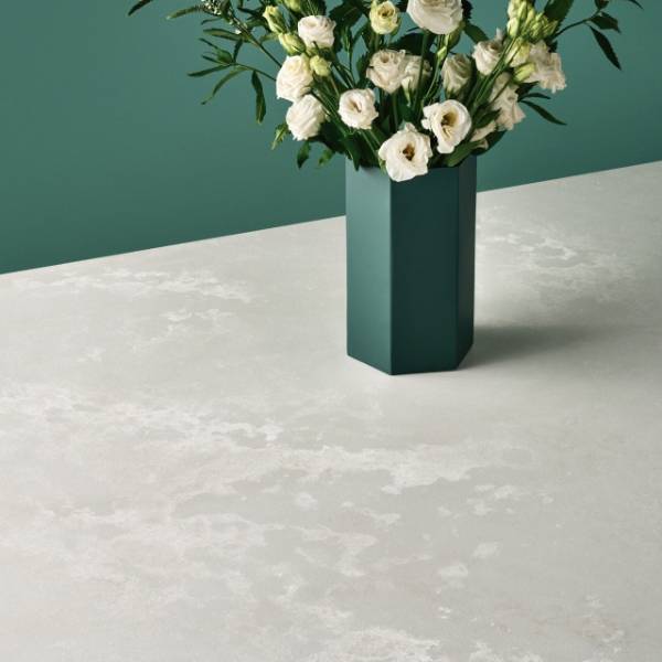 4011&nbsp;Cloudburst Concrete - Engineered Mineral Surface