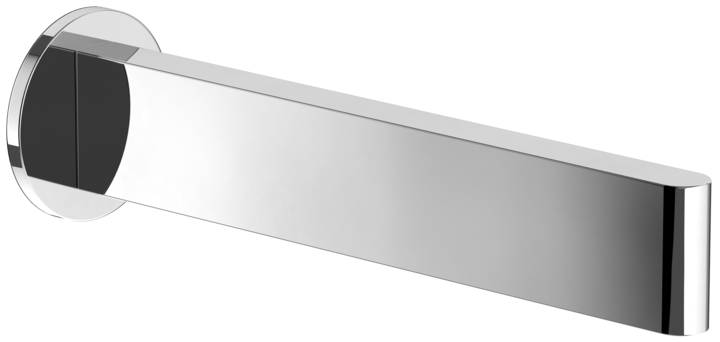 Dawn Bath Spout&nbsp;TVT106505151