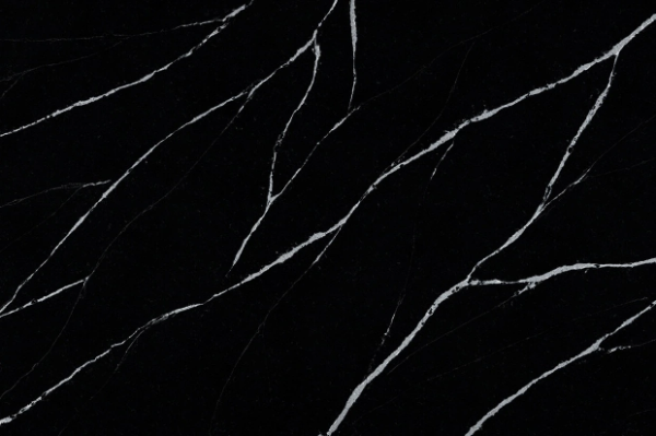 Kvartsi - Silestone Eternal Marquina