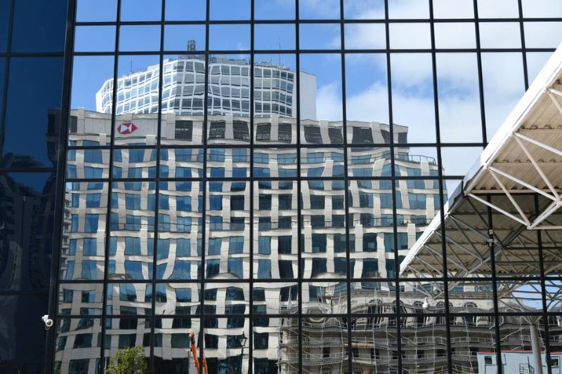 Offices & Retail Space, Birmingham