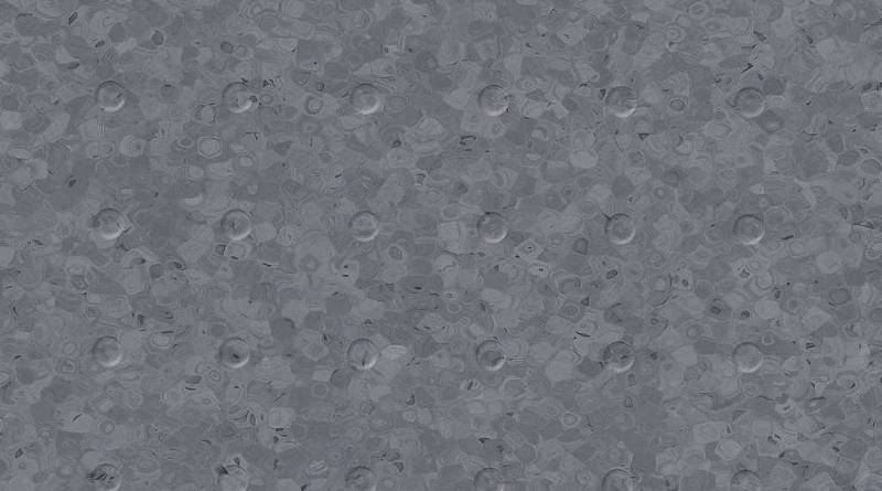Elegance SD – Sheet - Vinyl flooring