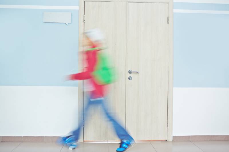 University of Winchester