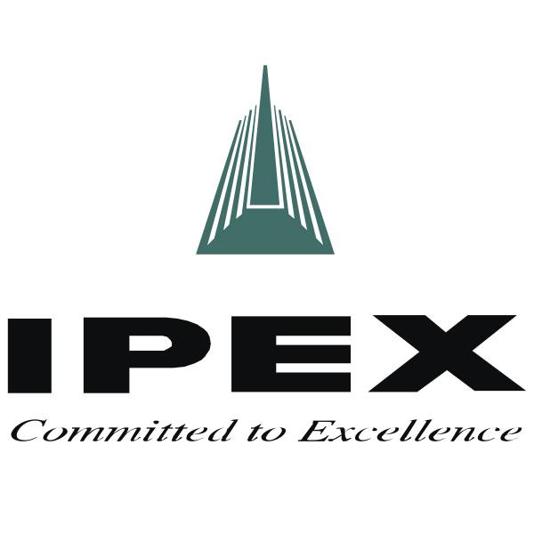 Ipex Management