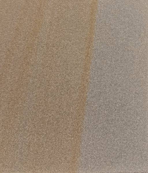 City Blend Sandstone - Sandstone paving