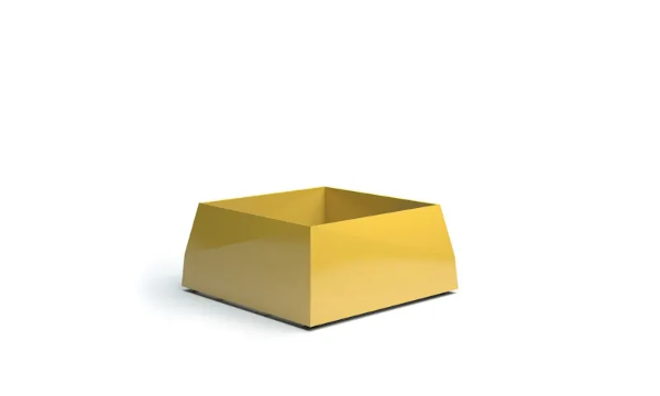 Plantekasser - BLOC Planter