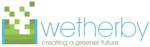 Wetherby Building Systems Ltd