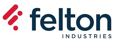 Felton Industries