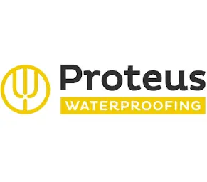 Proteus Pro-Felt® Endura-Flex TO Mineral Capsheet - Torch-On Reinforced Bitumen Membrane