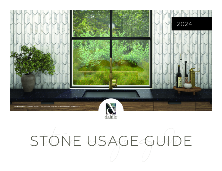 DAL Slate - User guide