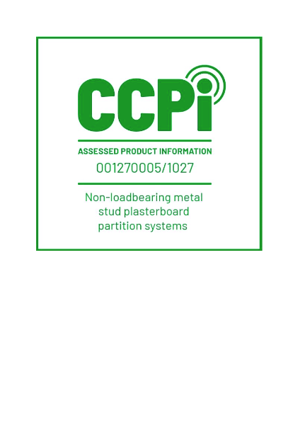 CCPI Product