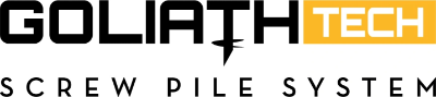 GoliathTech Wessex 