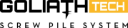 GoliathTech Wessex 