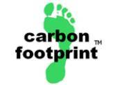 Carbon Footprint