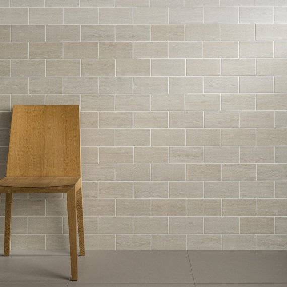 Bergen&nbsp;Wall Tiles