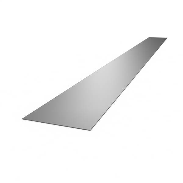 Alumasc Skyline Aluminium Soffit Standard Profile